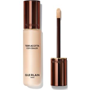 GUERLAIN Terracotta Concealer 63g (Various Shades) - 0N Neutral