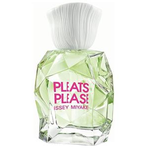 Issey Miyake Pleats Please L'Eau Eau de Toilette Spray