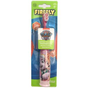Firefly  Paw Patrol - Elektrische Kindertandenborstel