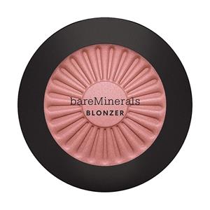 BareMinerals Gen Nude Blonzer