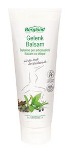 Bergland Gewrichtbalsem 100ML