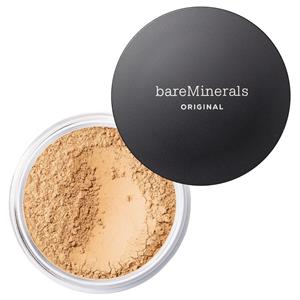 BareMinerals Original Loose Powder Foundation SPF 15