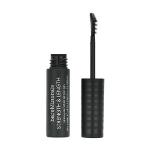 BareMinerals Strength & Length Serum-Infused Brow Gel