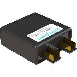 Batterytester Smart-Adapter AT00061