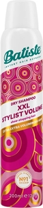 Batiste Droogshampoo XXL Volume - 200ml