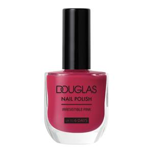 Douglas Collection Make-Up Nail Polish (Up to 6 Days)