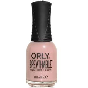 ORLY