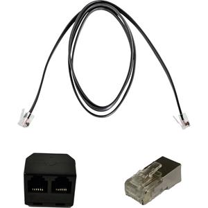 Connecting Kit RJ12