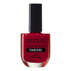 Douglas Collection Make-Up Nail Polish Timeless