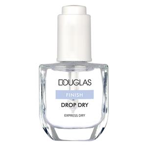 Douglas Collection Make-Up Express Dry Drops