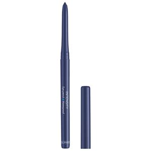 Douglas Collection Make-Up Intensity Eyeliner Waterproof