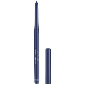 Douglas Collection Make-Up Intensity Eyeliner Waterproof