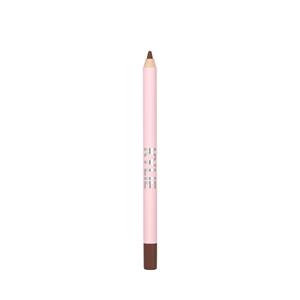 KYLIE COSMETICS Kyliner Gel Pencil