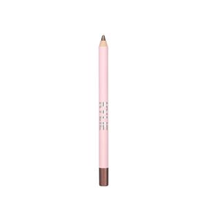 KYLIE COSMETICS Kyliner Gel Pencil