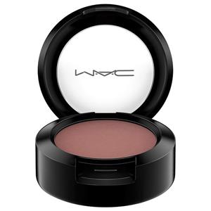 MAC Small Eyeshadow