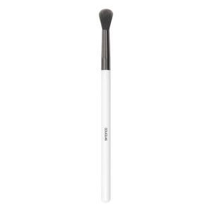 Douglas Collection Accessoires Charcoal Eyeshadow Blender Brush