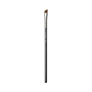 MAC 263 Small Angle Brush