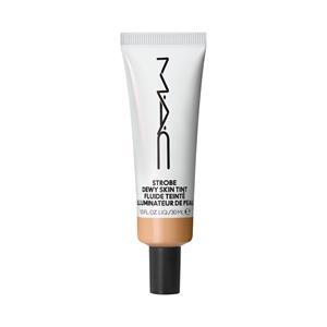 MAC Strobe Dewy Skin Tint