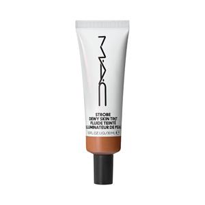 MAC Strobe Dewy Skin Tint