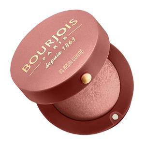 Bourjois Little Round Pot