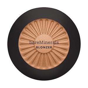 BareMinerals Gen Nude Blonzer