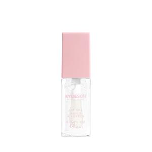kylieskin Kylie Skin Lip Oil 6ml (Various Shades) - Coconut