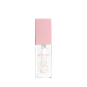 KYLIE SKIN Lip Oil