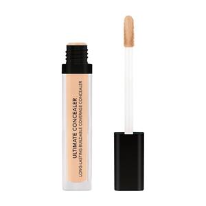 Douglas Collection Make-Up Ultimate Concealer