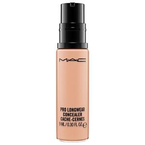 MAC Pro Longwear