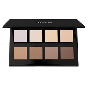 Douglas Collection Make-Up Contouring Palette