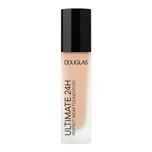 Douglas Collection Make-Up Ultimate 24H Perfect Wear Foundation