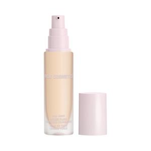 KYLIE COSMETICS Power Plush Longwear