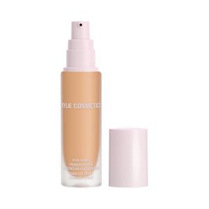 KYLIE COSMETICS Power Plush Longwear