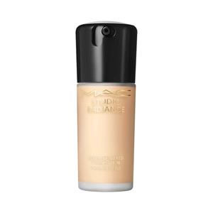 MAC Studio Radiance Serum Foundation