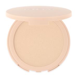 Douglas Collection Make-Up Mattifying Powder