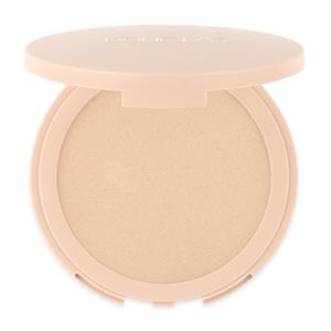 Douglas Collection Make-Up Mattifying Powder