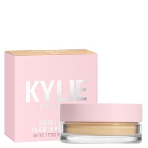 KYLIE COSMETICS Setting Powder