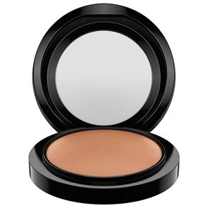 MAC Mineralize Mineralize Skinfinish Natural