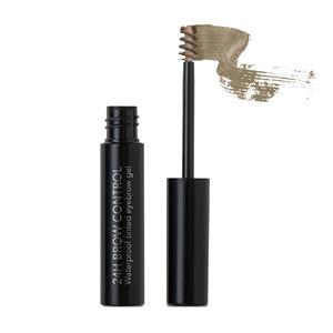 Douglas Collection Make-Up 24H Brow Control