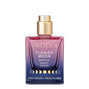 Pacifica Flower Moon Parfum