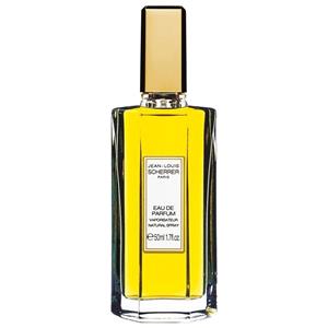 Scherrer Jean Louis Scherrer Eau de Parfum