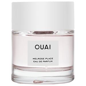 OUAI Melrose Place