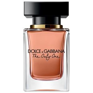 Dolce&Gabbana The Only One