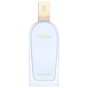 Furla Romantica