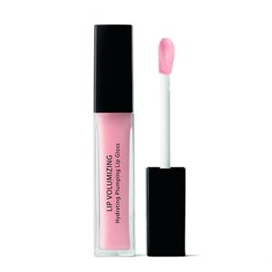 Douglas Collection Make-Up Lip Volumizing Gloss