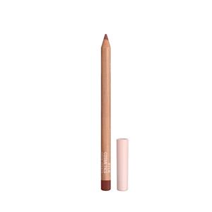 KYLIE COSMETICS Precision Pout Lip Liner