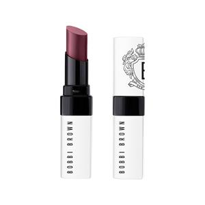 Bobbi Brown Extra Lip Tint