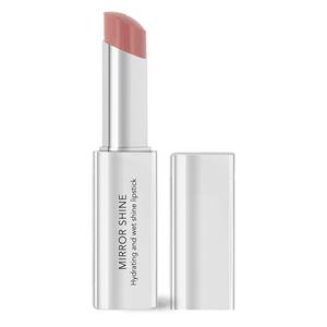 Douglas Collection Make-Up Mirror Shine Lipstick