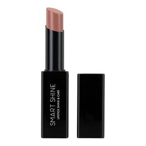 Douglas Collection Make-Up Smart Shine Lipstick