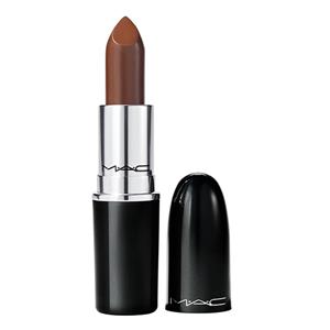 MAC Lustreglass Sheer-Shine